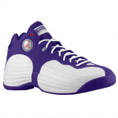 Ghete barbati Jordan Jumpman Team 1 | Produs 100% original | Livrare cca 10 zile lucratoare | Aducem pe comanda orice produs din SUA foto