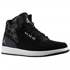 Jordan 1 Flight 3 | 100% originali, import SUA, 10 zile lucratoare - e080516a foto