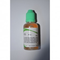 Lichid 30 ML - VG foto