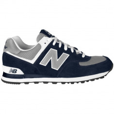 New Balance 574 | 100% originali, import SUA, 10 zile lucratoare - e060516b foto