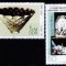 s3 - Germania DDR 1987 - cat.nr.2740-3 neuzat,petfecta stare