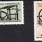 Germania DDR 1985 - cat.nr.2581-2 neuzat,perfecta stare