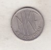 Bnk jt Jeton NKF Alblasserdam
