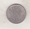 Foto  - 1