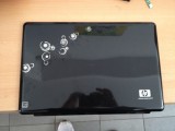 Capac Display Hp Dv6