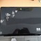 Capac Display Hp Dv6