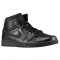 Jordan AJ1 Mid | 100% originali, import SUA, 10 zile lucratoare - e080516a