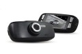 Camera Video Auto DVR H120, Ultra HD1296P,12MP + card 16GB Cadou, GARANTIE!!!