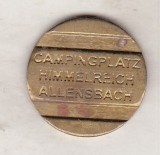 bnk jt Jeton Campingplatz Himmelreich Allensbach