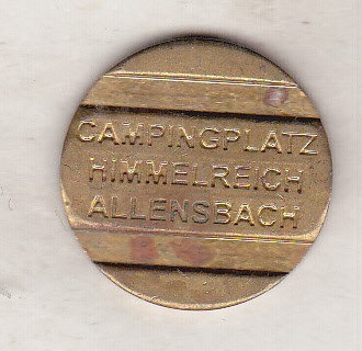 bnk jt Jeton Campingplatz Himmelreich Allensbach
