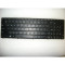 Tastatura Laptop Asus X54H
