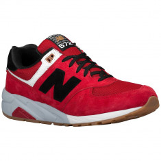 Adidasi New Balance 572 | 100% originali, import SUA, 10 zile lucratoare - e30808 foto