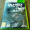 Call of Duty Ghosts, xbox360, original si sigilat, 59.99 lei(gamestore)! Alte sute de jocuri!