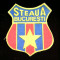 BDEC - ECUSON - TEMATICA - STEAUA BUCURESTI - DEJA DEVINE RARITATE!!!!!!!