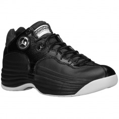 Ghete Jordan Jumpman Team 1 100% originale, import SUA, 10 zile lucratoare foto