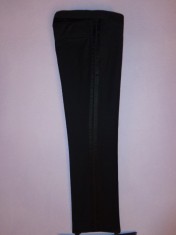 Pantaloni tuxedo Victor &amp;amp; Rolf for H&amp;amp;M, 100% originali foto