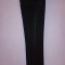Pantaloni tuxedo Victor &amp; Rolf for H&amp;M, 100% originali