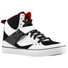 Ghete Jordan Flight 45 V 100% originale, import SUA, 10 zile lucratoare foto