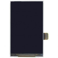 LCD ecran display afisaj HTC Desire Z, T-Mobile G2, Vision, HD7, Schubert, 7 Mozart, HD3, T8699, T8698, 7 Surround, Mondrian Original NOU foto