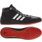 Ghete lupte Adidas Havoc