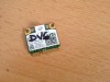 Wireless Hp Pavilion DV6, Compaq