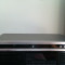 CD/DVD cu mp3 si divx Yamaha DVD-S550, stare excelenta.