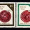 Germania DDR 1988 - cat.nr.2767-70 neuzat,petfecta stare
