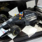 Minichamps F1 Mercedes Sauber C12 Wedlinger 1:43