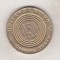 bnk jt Jeton Holland Casino - Gaming token - 0.5 euro