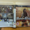 Prince of Persia: The Forgotten Sands (PS3) (ALVio) + sute de alte jocuri PS3 originale ( VAND / SCHIMB )