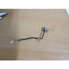 Mufa alimentare Compaq Cq61 A116