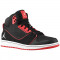 Ghete barbati Jordan 1 Flight 2 | Produs 100% original | Livrare cca 10 zile lucratoare | Aducem pe comanda orice produs din SUA