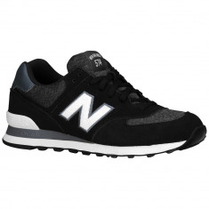 Pantofi sport New Balance 574 | 100% originali, import SUA, 10 zile lucratoare foto