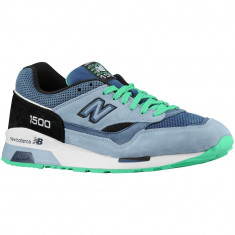 Adidasi New Balance 1500 | 100% originali, import SUA, 10 zile lucratoare - e30808 foto