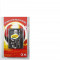 Acumulator Alcatel OT-6030D / Orange San Remo/One Touch Idol TLp18B2
