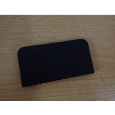 capac wireless Compaq Cq61