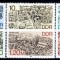 Germania DDR 1988 - cat.nr.2772-7 neuzat,petfecta stare