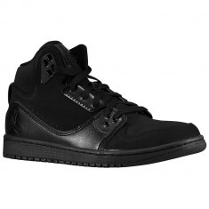 Jordan 1 Flight 2 | 100% originali, import SUA, 10 zile lucratoare - e11910 foto