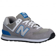 Pantofi sport barbati New Balance 574 | Produs 100% original | Livrare cca 10 zile lucratoare | Aducem pe comanda orice produs din SUA foto