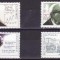 Germania DDR 1987 - cat.nr.2711-4 neuzat,perfecta stare(Z)