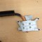 Radiator placa video Hp Pavilion DV6