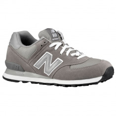 New Balance 574 | 100% originali, import SUA, 10 zile lucratoare - e060516b foto