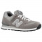 New Balance 574 | 100% originali, import SUA, 10 zile lucratoare - e060516b