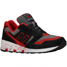 Adidasi New Balance 575 | 100% originali, import SUA, 10 zile lucratoare - e30808 foto