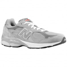 Adidasi New Balance 990 | 100% originali, import SUA, 10 zile lucratoare - e30808 foto