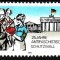 Germania DDR 1986 - cat.nr.2658 neuzat,perfecta stare