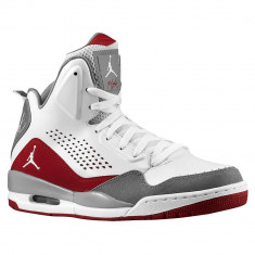 Ghete Jordan SC-3 100% originale, import SUA, 10 zile lucratoare foto