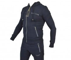 Trening barbati Emporio Armani EA7 1981 (7135)LICHIDARE STOC !!! Livrare in 24 ore foto