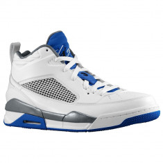 Ghete Jordan Flight 9.5 100% originale, import SUA, 10 zile lucratoare foto