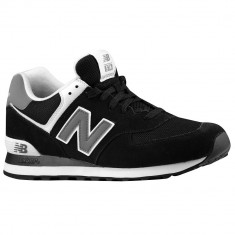 New Balance 574 | 100% originali, import SUA, 10 zile lucratoare - e060516b foto